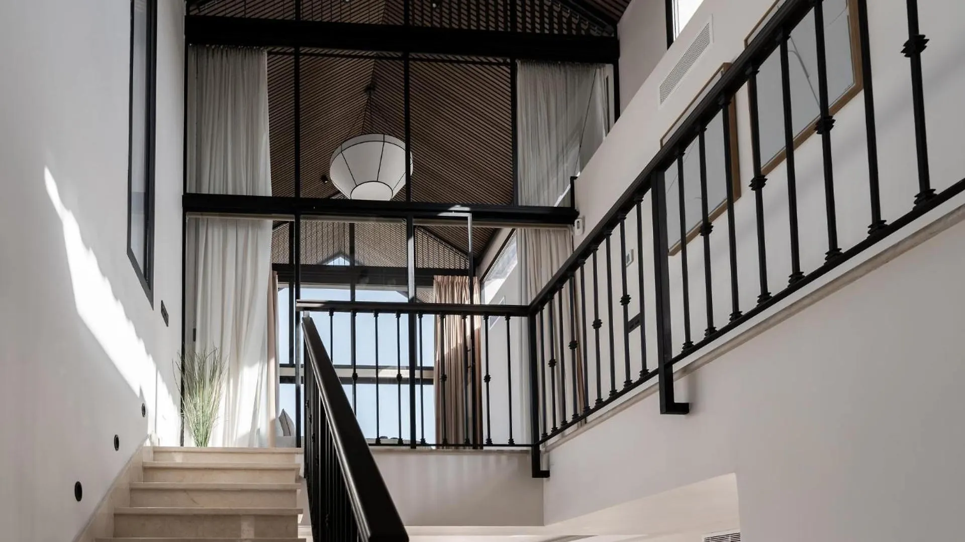 מארבלה Villa Celeste ספרד
